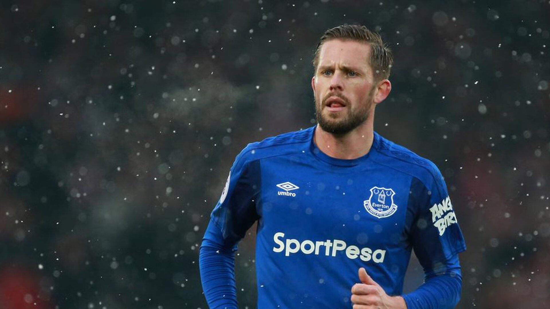 当太极虎绝杀战车,马琳火热状态下的足球哲学启示