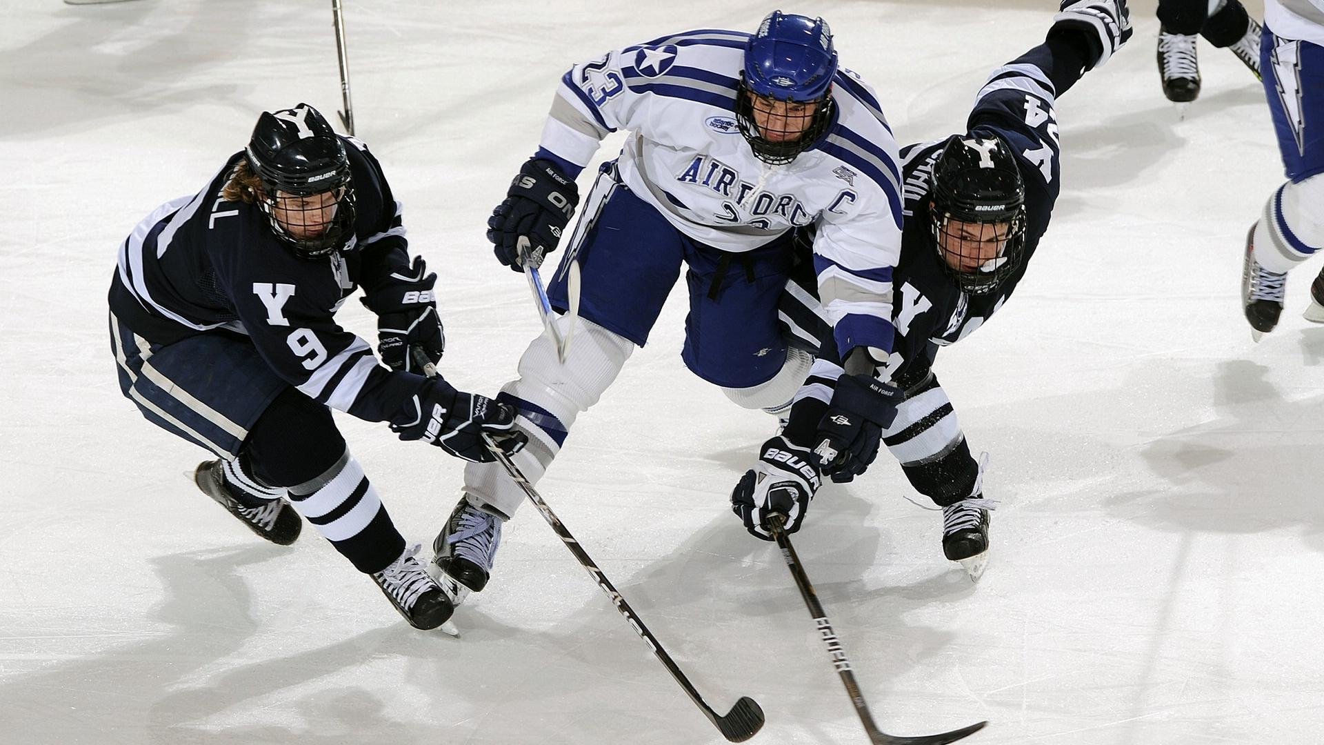 冰火淬炼,戴维斯杯鏖战铸就鲁德,年终总决赛的北欧烈焰