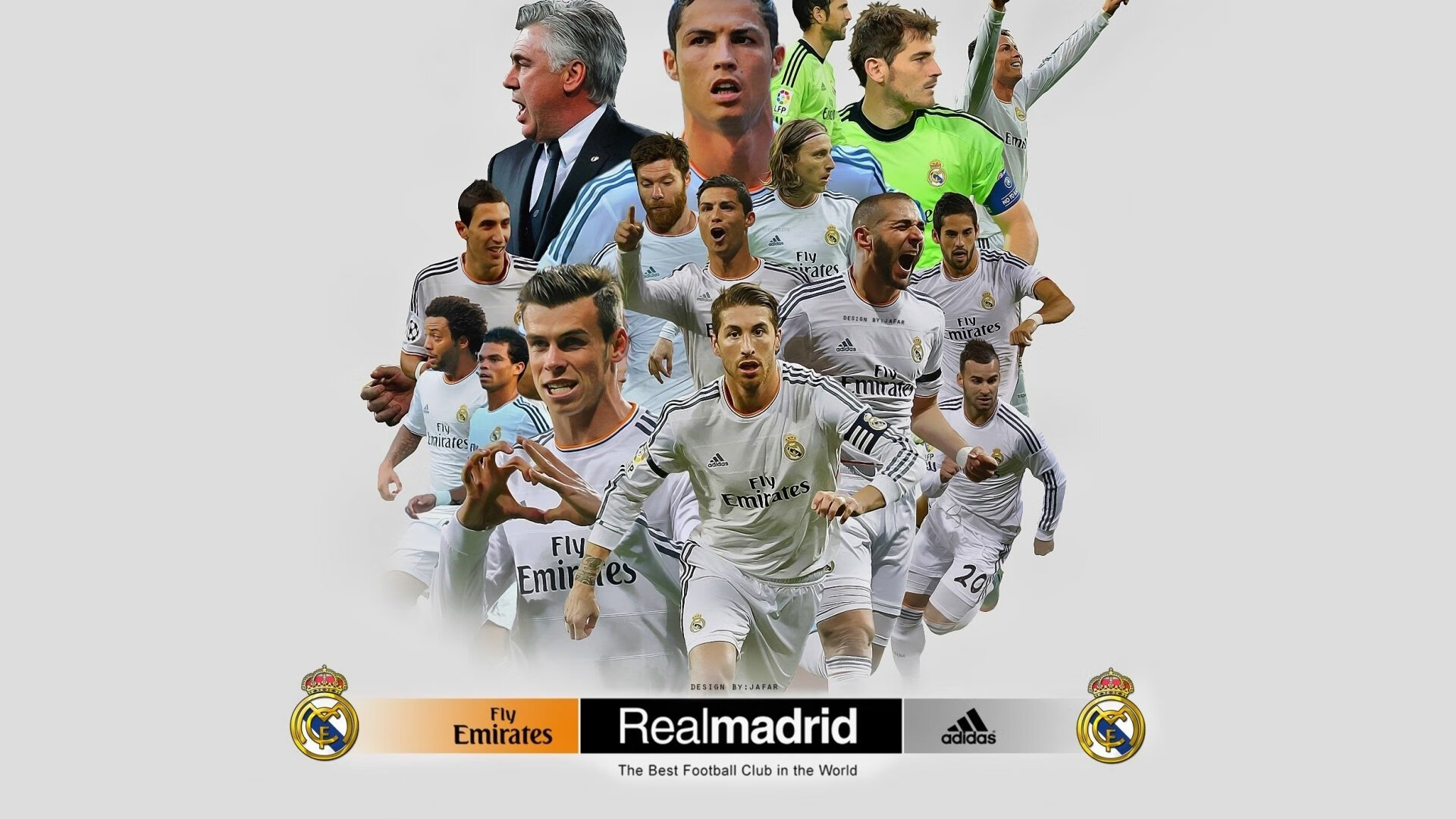 福登扛起全队,波兰险胜葡萄牙,一场定义未来的胜利