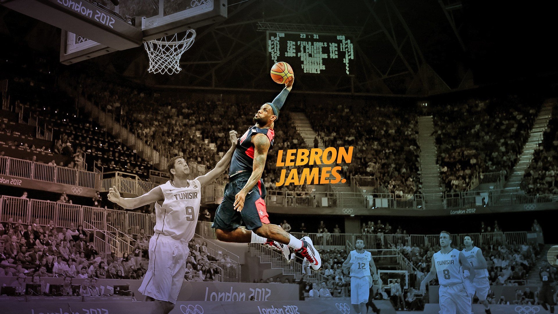 东方铁壁鏖战诺坎普,无名托尼的统治之夜