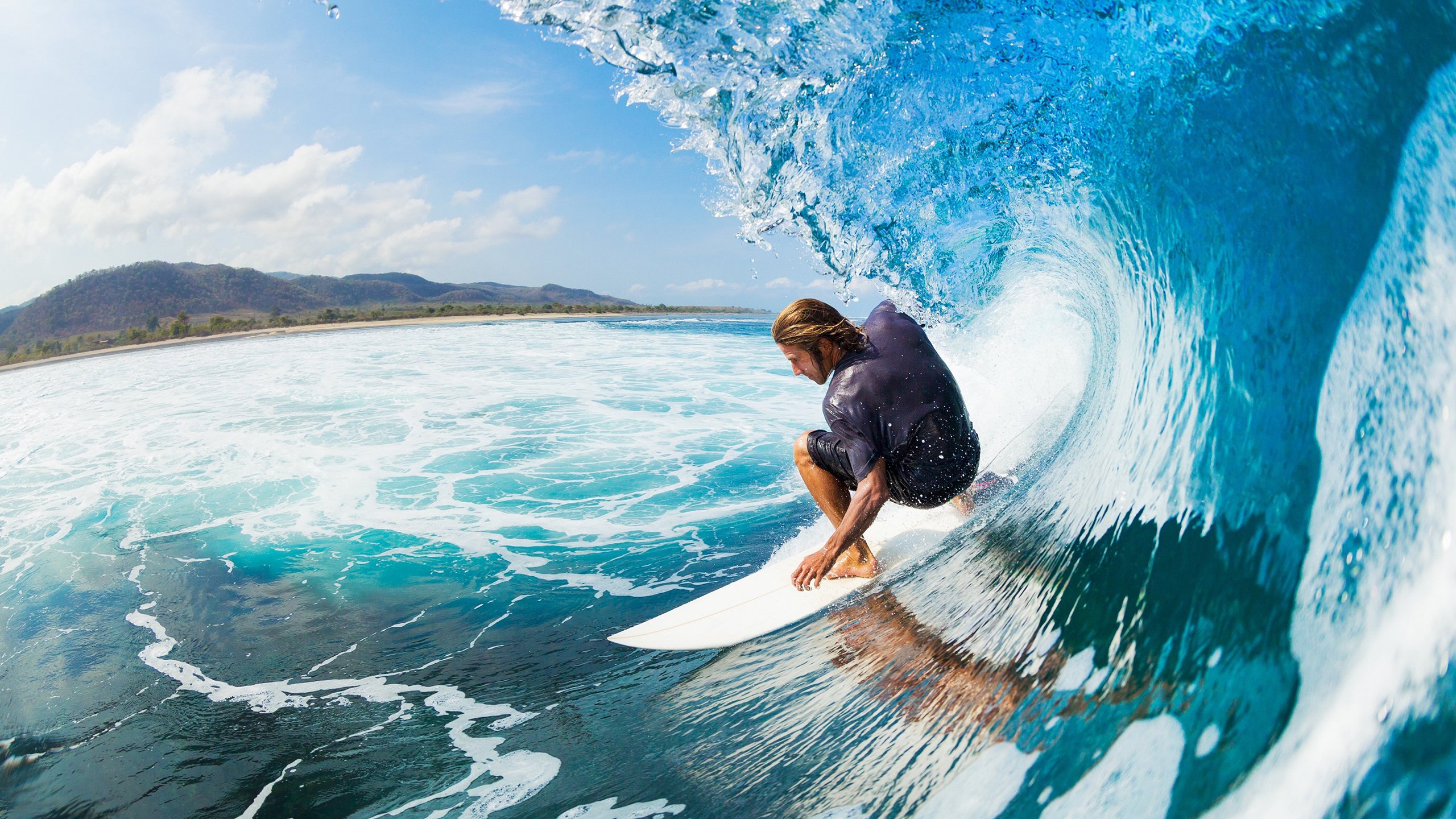 联合杯的革新与胜利，纳达尔领衔，网球团体赛迎来新纪元