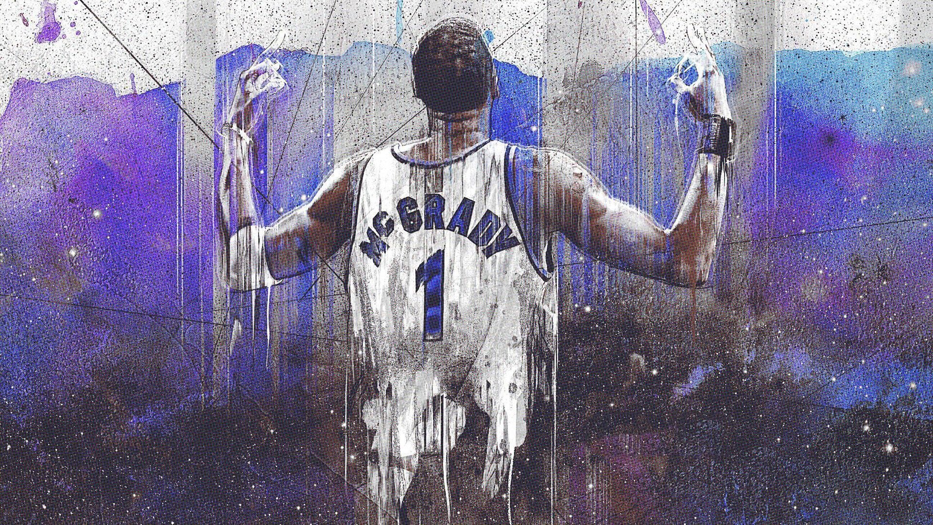 张镇麟点燃赛场,公牛险胜国王背后的青春风暴