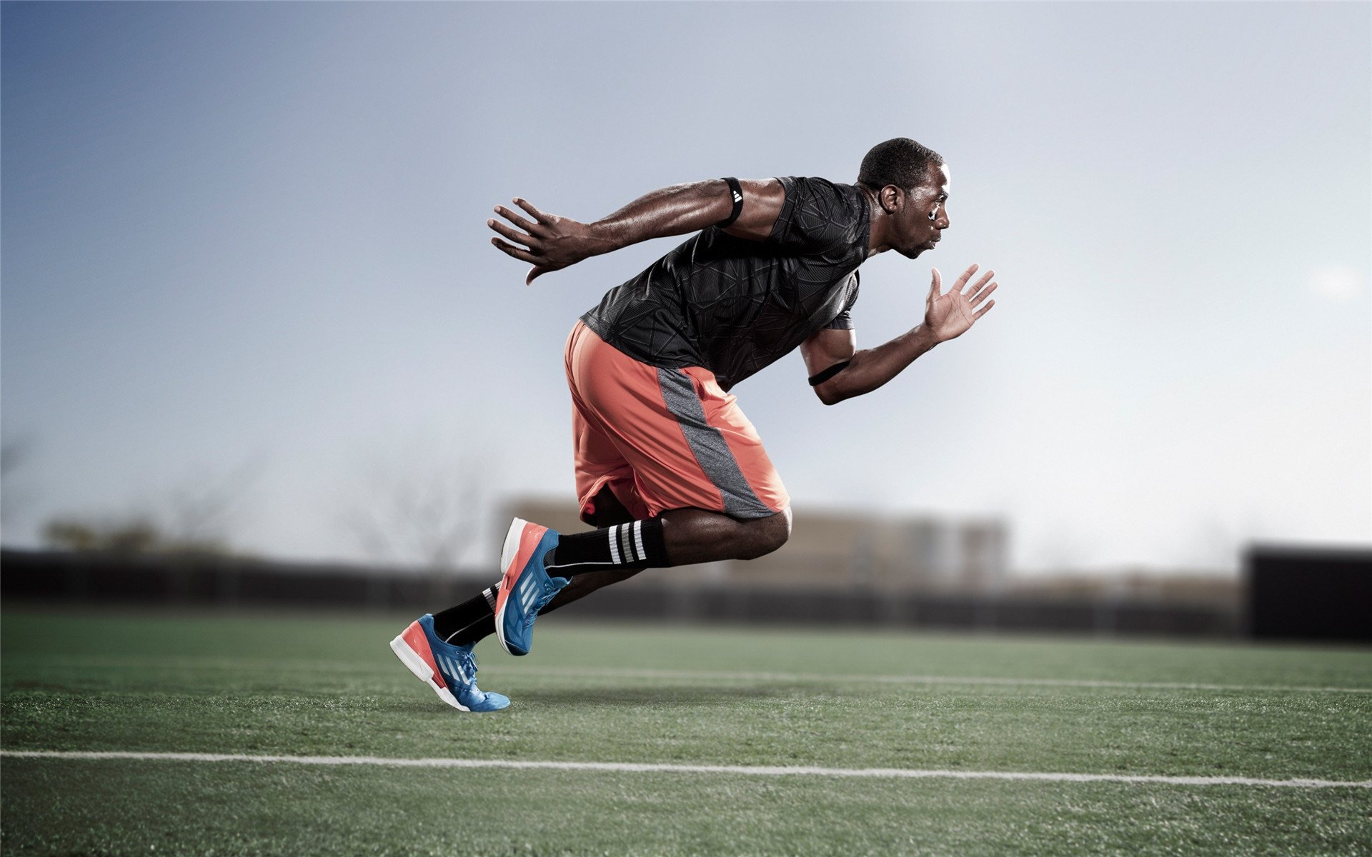 当足球遇上乒乓,英格兰轻取韩国,马龙赛场展统治力