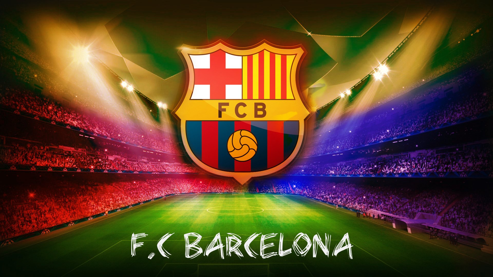 当足球遇上乒乓,英格兰轻取韩国,马龙赛场展统治力