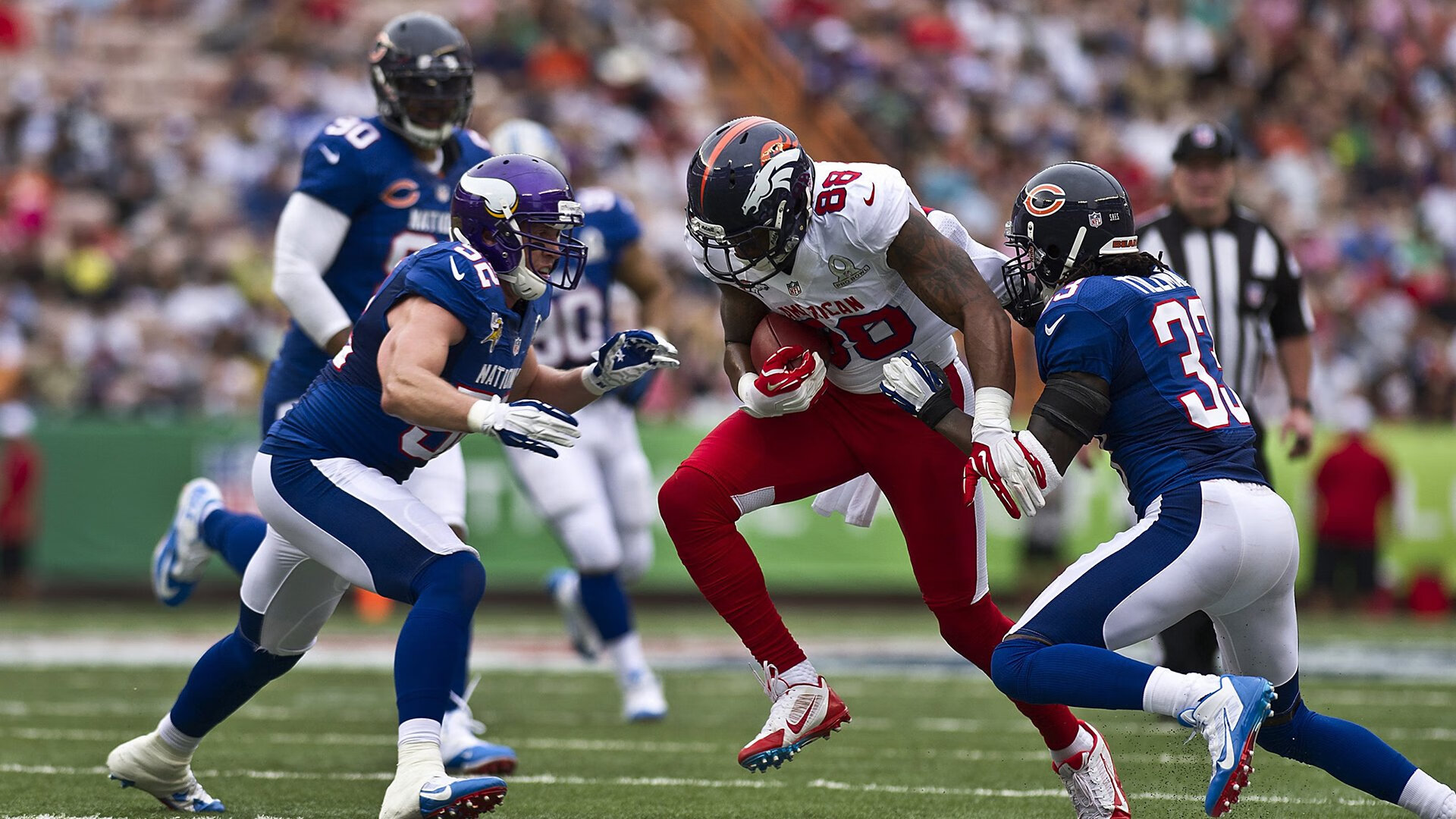 羽坛史诗,德国队鏖战印度队,安赛龙关键制胜铸就经典