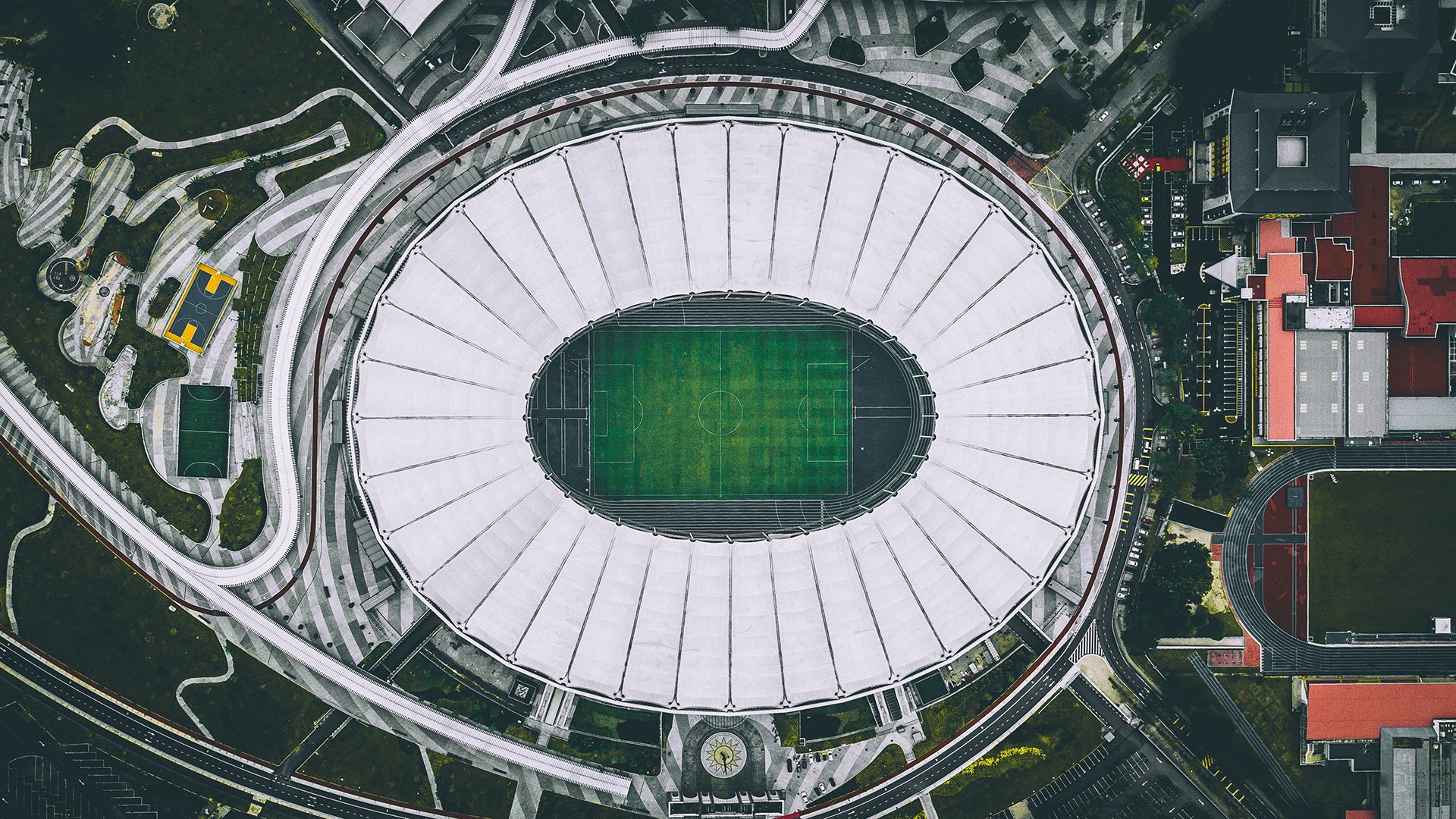 最后一堵墙，当库尔图瓦让斯洛伐克在2026世界杯决赛中成为永恒